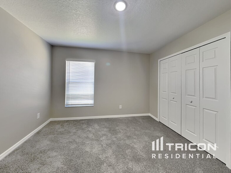 Building Photo - 2231 Cobblefield Cir