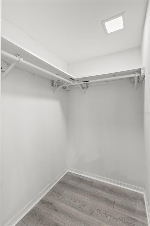 Building Photo - 5546 5th St S