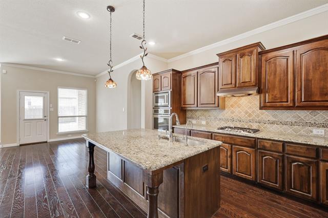 Building Photo - 5112 Ambergris Trl