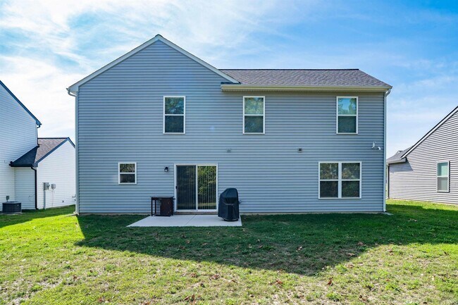 Building Photo - 14732 Verona Lks Psge