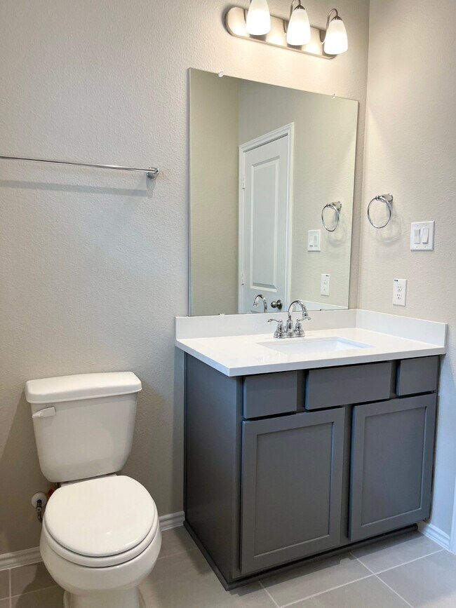 Building Photo - 20830 Wilde Redbud Trl