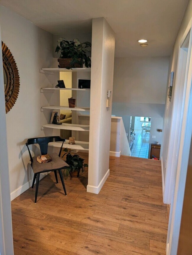 Building Photo - McGregor Woods  Community with Natural Sur...
