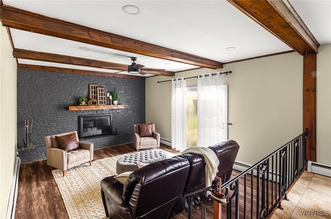 Building Photo - 79 Hemlock Dr