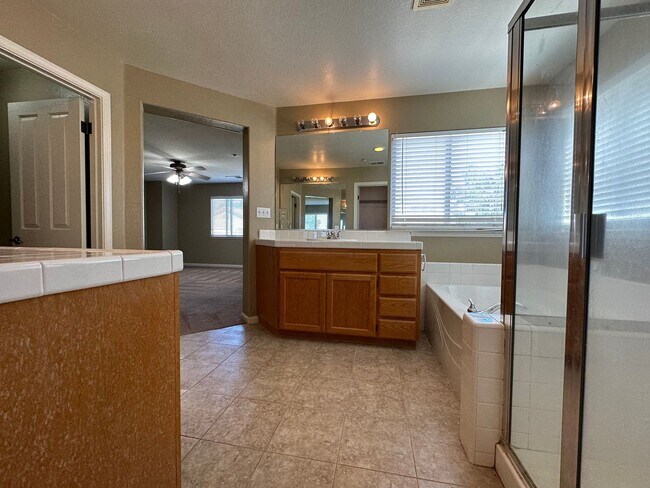 Building Photo - Beautiful 4 Bedroom 3 Bath Shadow Lakes Home