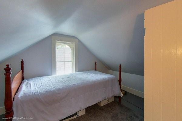 Building Photo - 300 Broadway