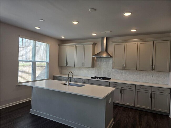 Building Photo - 76 Honeydew Ln