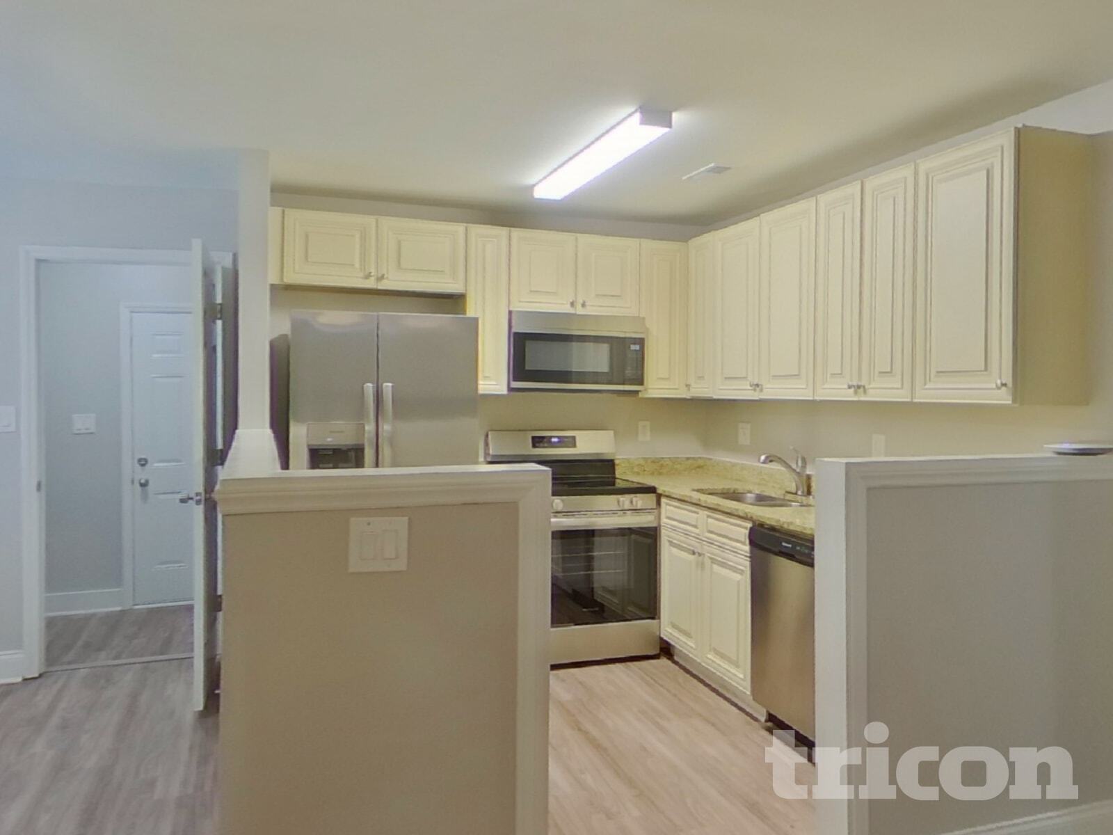 Building Photo - 8717 Timbercrest Cir