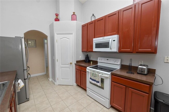 Building Photo - 548 Old Bridge Cir