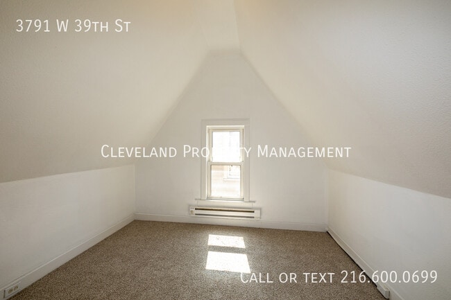 Building Photo - 3791 W 39th St