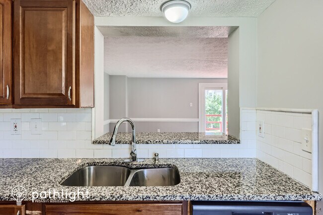 Building Photo - 72 Triple Crown Court, Baltimore, MD, 21244