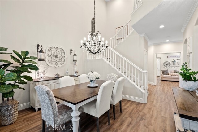 Building Photo - 92 Anjou