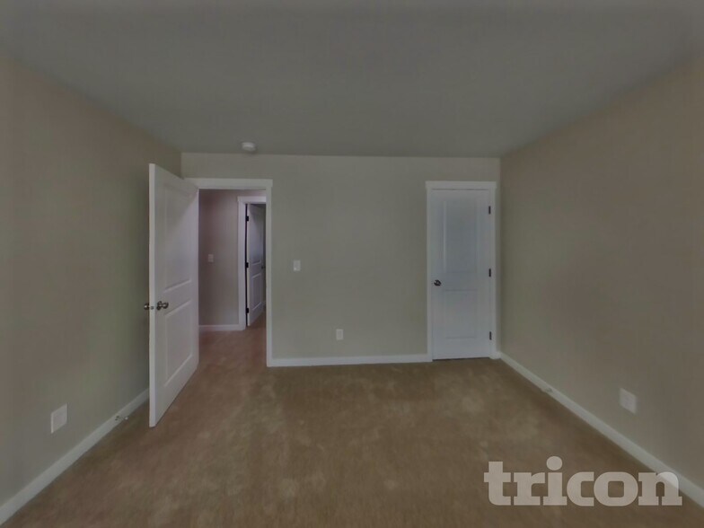 Building Photo - 7836 Riverview Ct SE