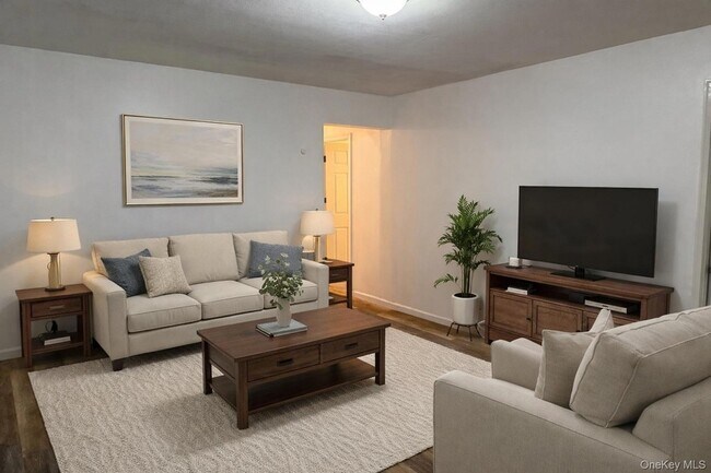 Building Photo - 2129 Julia Goldbach Ave