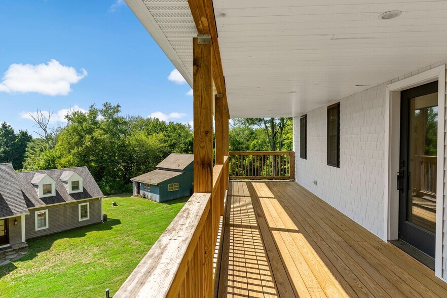 Building Photo - 188 Wolf Neck Rd