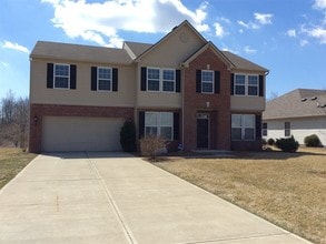 Building Photo - 1413 Softwind Dr