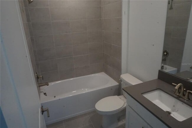 Building Photo - 5704 Stephens Rd