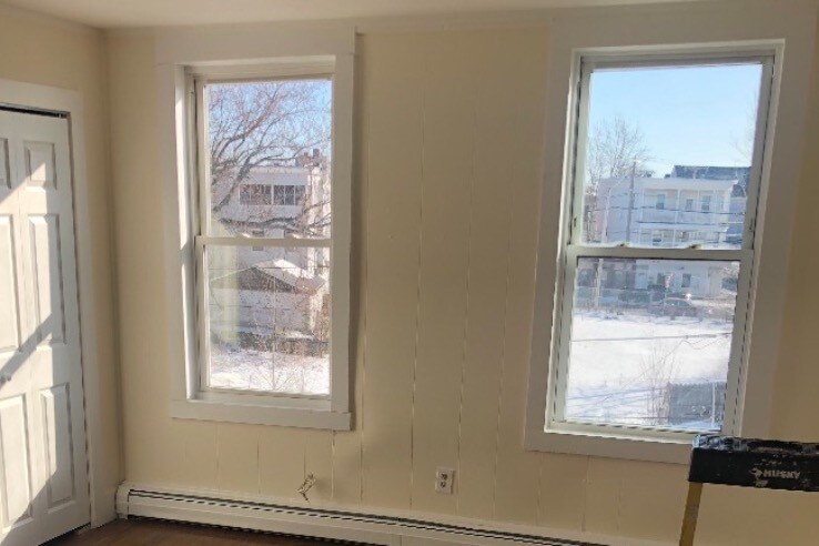 Building Photo - 70 Linden St