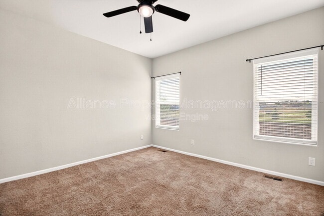 Building Photo - 10051 Seawolf Dr