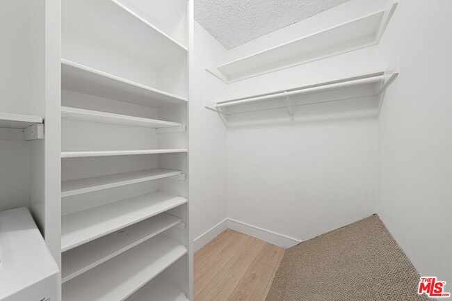 Building Photo - 1144 17th St