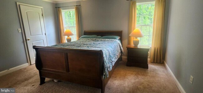 Building Photo - 2 Marchesi Dr