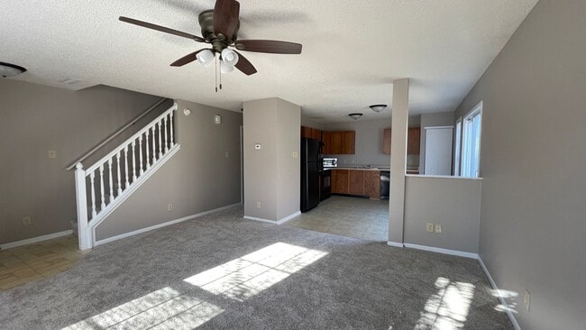 Building Photo - 3 Bedroom, 2.5 Bath Home Located in South Lafayette