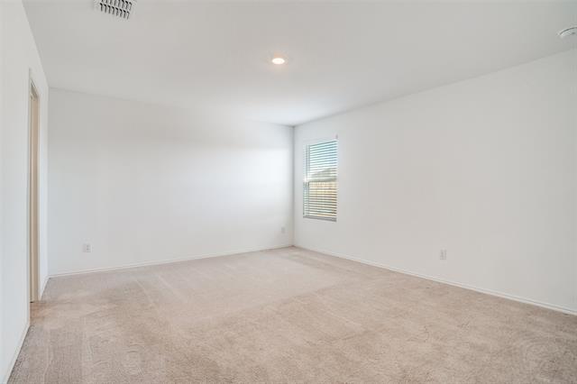 Building Photo - 1201 Catclaw Rd