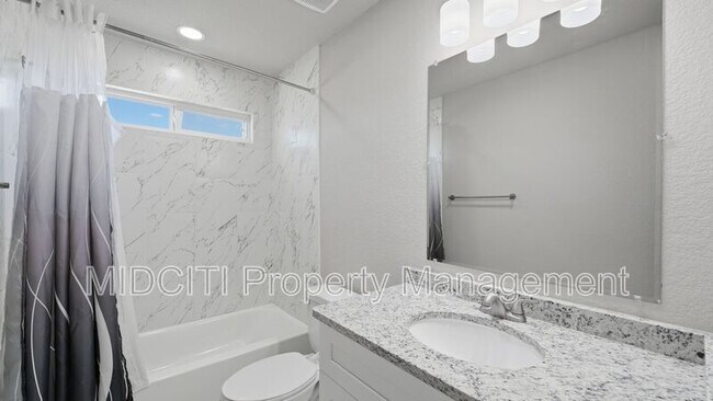 Building Photo - 7210 John Palmer Dr