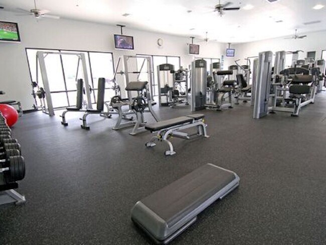 Building Photo - 19777 N 76th St