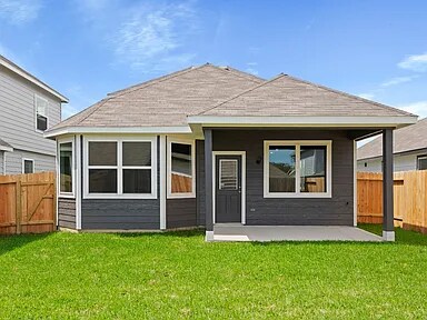 Building Photo - 13851 Green Heron Way