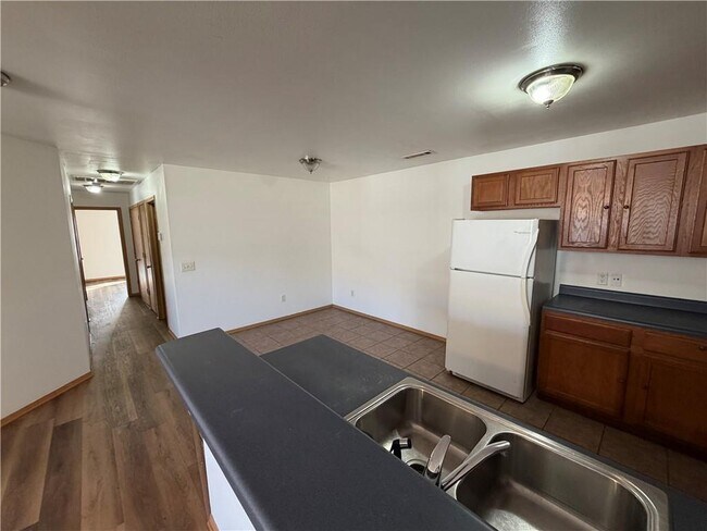 Building Photo - 1953 S 18th St