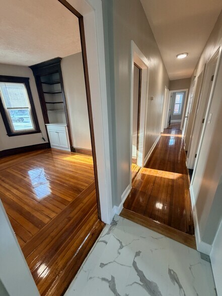 Building Photo - 1238 Blue Hill Ave