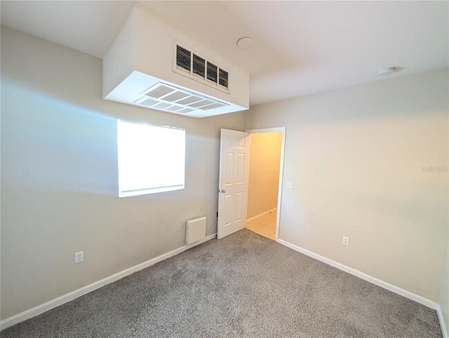 Building Photo - 6054 Gibson Ave