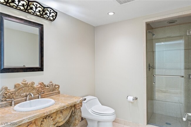 Building Photo - 2777 Paradise Rd