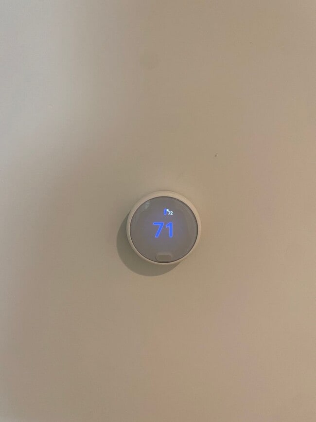 Building Photo - Stunning, Brand new 3BD/2.5BA home in Righetti Ranch