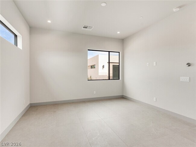 Building Photo - 3510 Cosima Ln