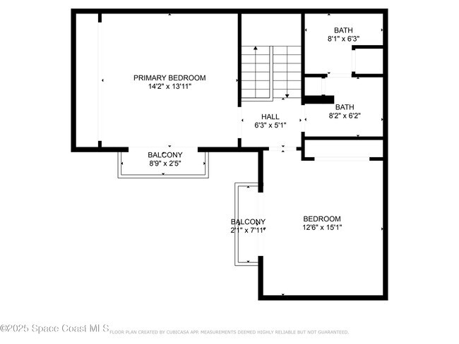Building Photo - 2313 Vista Oaks Cir NE