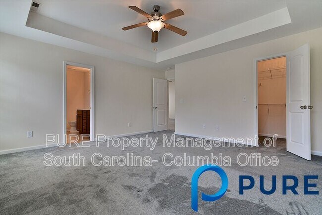 Building Photo - 133 Farrow Pointe Lane