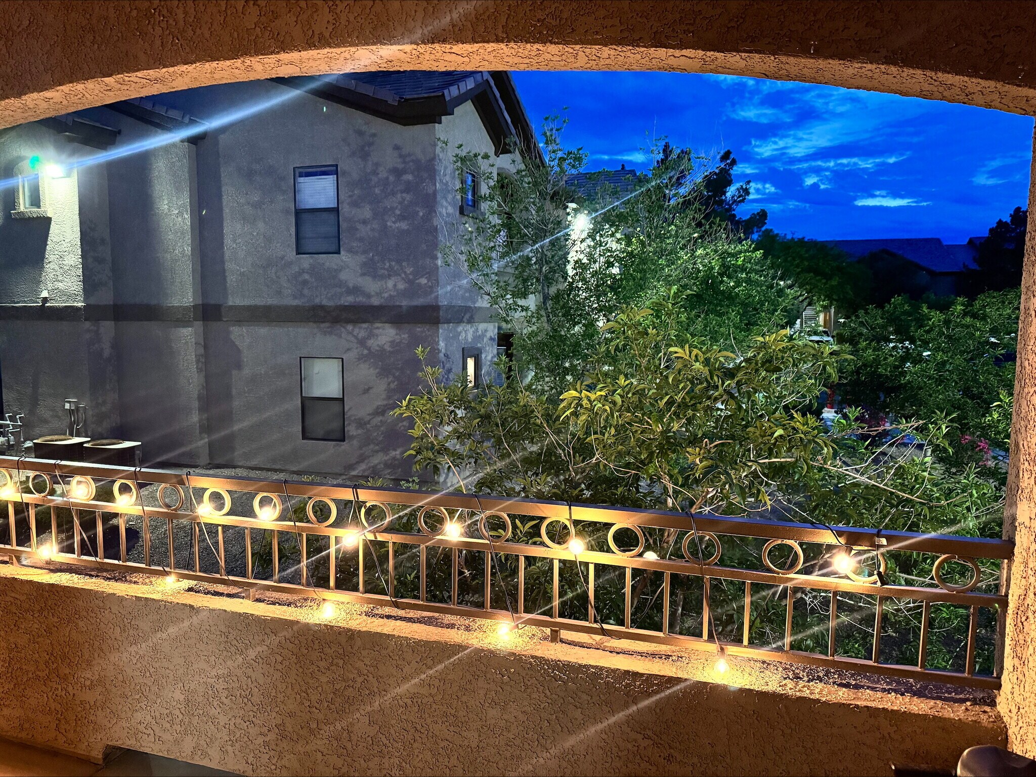 Building Photo - 8250 N Grand Canyon Dr