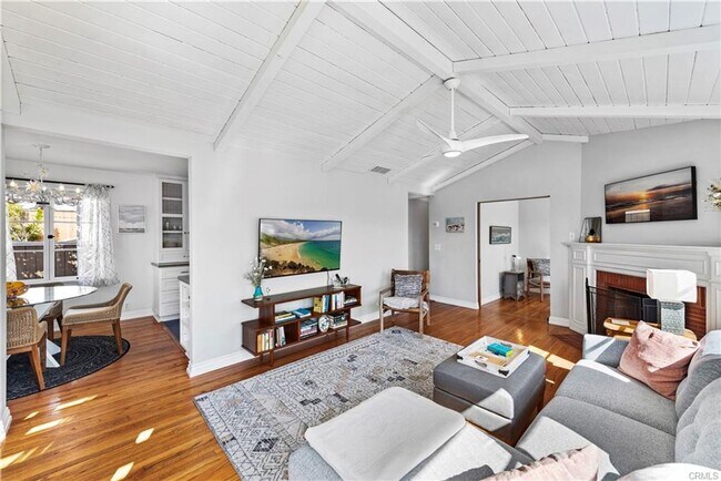 Building Photo - Laguna Village Furnished Rental