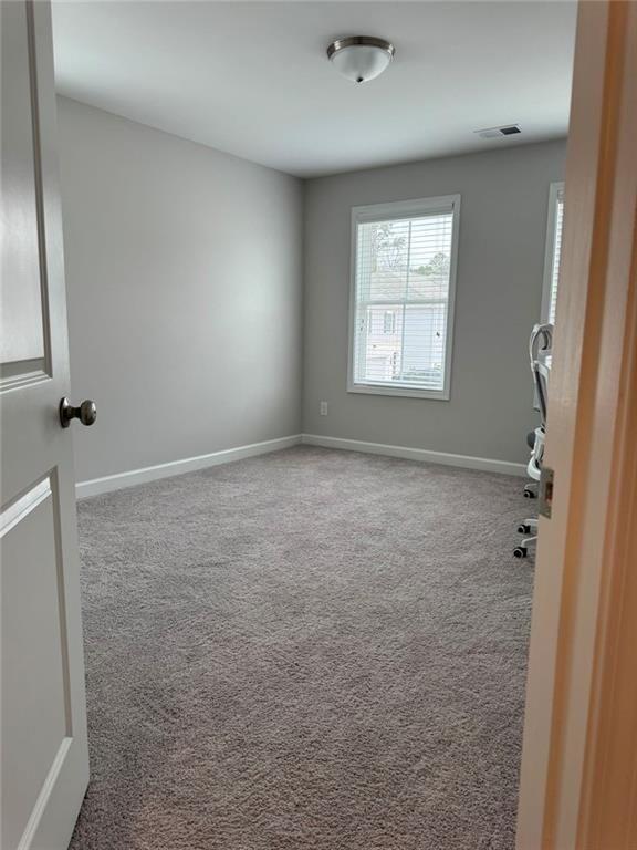 Building Photo - 1919 Allagash Ln