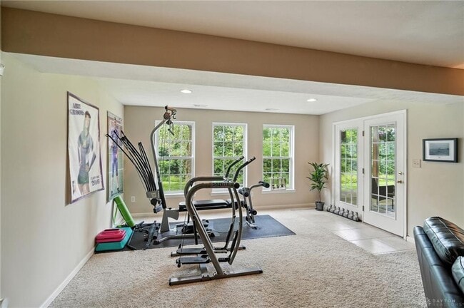 Building Photo - 3749 Whisper Creek Dr