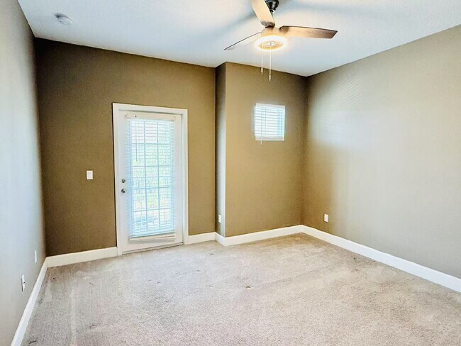 Building Photo - 936 Grand Wildmere Cove