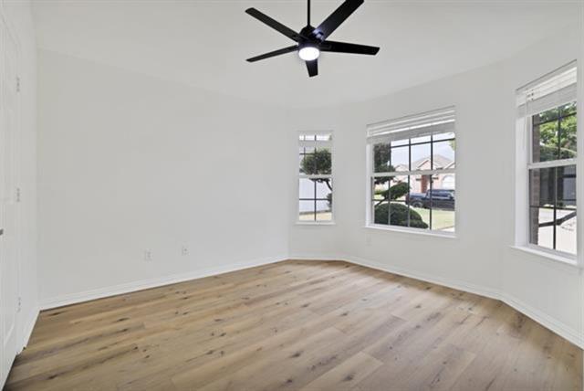 Building Photo - 4604 Preston Bend Dr