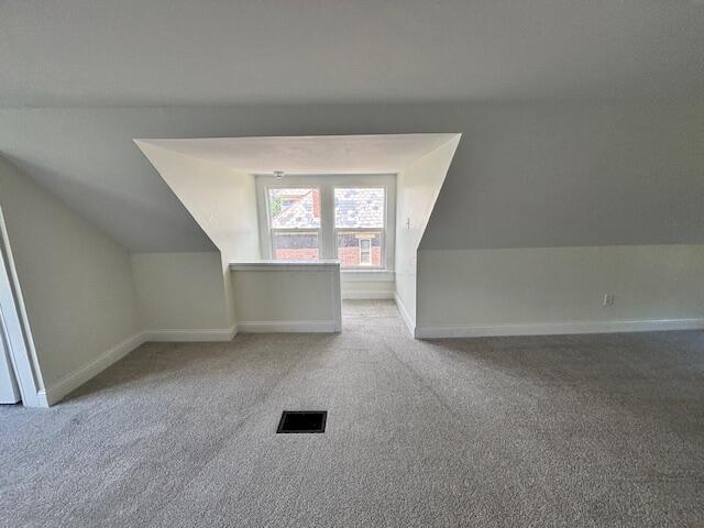 Building Photo - 926 S 22nd St