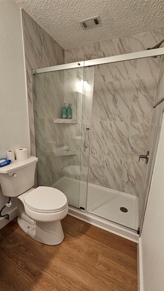 Building Photo - 7508 Stewart Rd