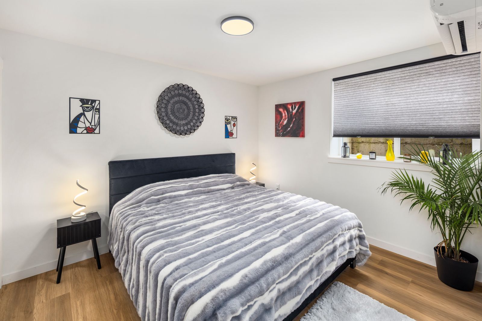 Building Photo - 8455 24th Ave SW