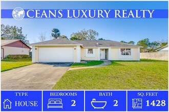 Building Photo - Beautiful Two Bedroom Located in a Quiet N...