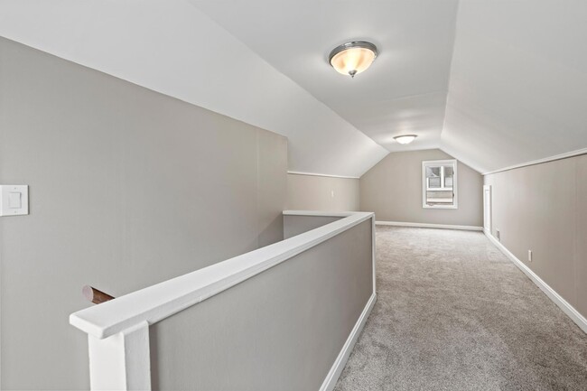 Building Photo - 5432 France Ave S