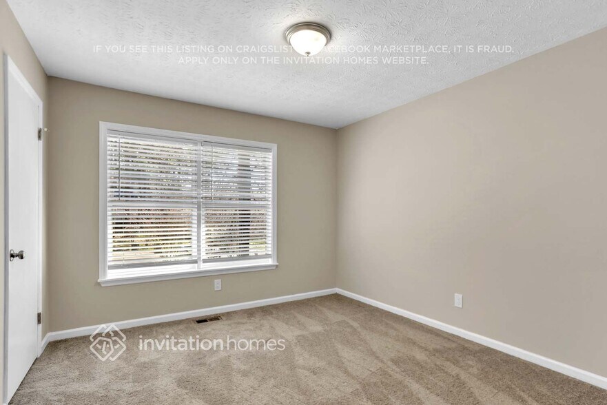 Building Photo - 3691 Woodington Pl NW