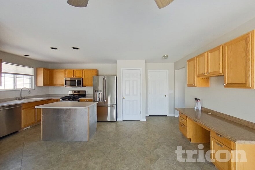 Building Photo - 3422 Clearfield Ln